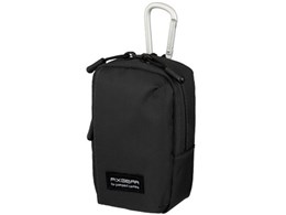 SPG-DP01CPMBK [�u���b�N]