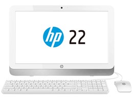 HP 22-1130jp K5M90AA#ABJ
