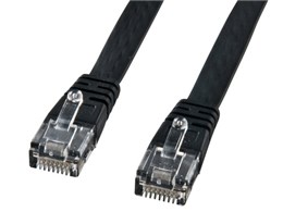 KB-FL6E-03BKN [3m �u���b�N]