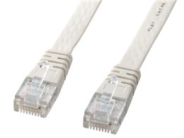 KB-FL6E-02N [2m �z���C�g]