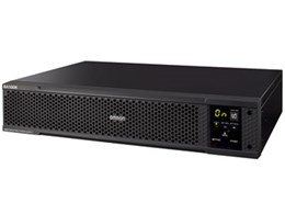 BA100R