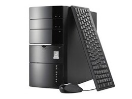 ozzio MXA274710SDG75EF-BTO