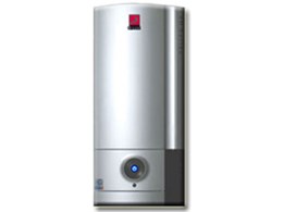 ozzio XR747K20SDG98E-BTO