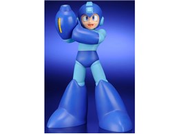 ギガンティック ロックマン」の人気商品一覧・価格比較 - 価格.com