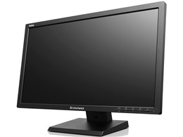 ThinkVision T2220 60B7HAR1JP [21.5C` ]