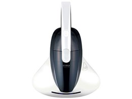 siroca crossline SVC-350A