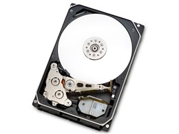 HUH728080AL5204 [8TB 7200 SAS3.0]