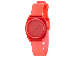 THE SMALL TIME TELLER P A425-1784