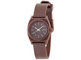 THE SMALL TIME TELLER P A425-400