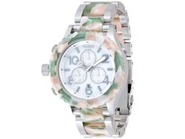 THE 42-20 CHRONO A037-1539