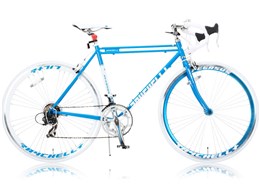 Raychell+ R+717 PEGASUS [XJCu[]