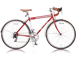 Raychell+ R+718 UrbanTourist [Cbh]