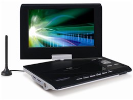 DVD-F914