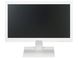 PTFWAF-20W [19.5�C���` �z���C�g]