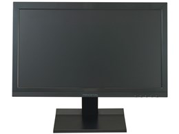PTFBAF-20W [19.5�C���` �u���b�N]