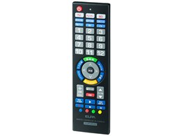 RC-TV006UD