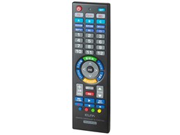 RC-TV007UDL