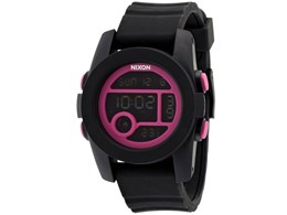 nixon unit」の人気商品一覧・価格比較 - 価格.com