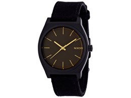 THE TIME TELLER A045-1354