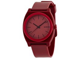 THE TIME TELLER P A119-1298