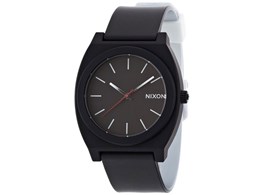 THE TIME TELLER P A119-1390