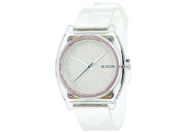 THE TIME TELLER P A119-1779