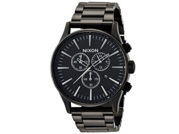 THE SENTRY CHRONO A386-001