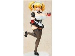 [ρ[Ɏq [ρ[ۂq rAChVer.