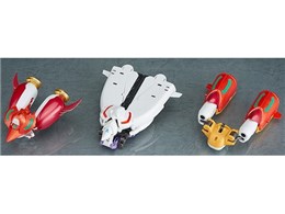 �^�Q�b�^�[���{ ���E�Ō�̓� �_�C�i�~�b�N�`�F���W �^�Q�b�^�[���{