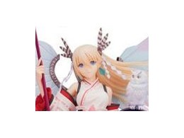 J[ht@CgII @K[h Sm̐_ ~l@