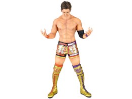 �v���i�q�[���[�YF �V���{�v�����X �I�J�_�E�J�Y�`�J