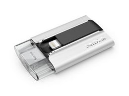 SDIX-032G-J57 [32GB]