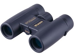 AgbNII HR8x25WP