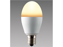 �~���C�G LDA5L-G-E17/40/S [�d���F]