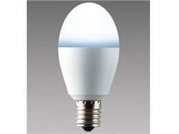 ~CG LDA5N-G-E17/40/S [F]