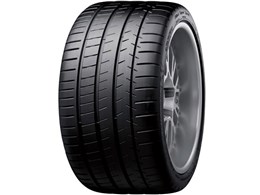 [1�{] Pilot Super Sport 255/35ZR19 92Y ��