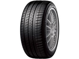 Pilot Sport 3 255/40ZR20 101Y XL MO