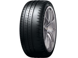 Pilot Sport Cup 2 325/30ZR19 105Y XL N0