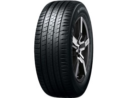 MICHELIN LATITUDE Sport 3 295/35R21 107Y XL N1 価格比較 - 価格.com