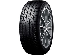 MICHELIN Primacy 3 245/40R18 97Y XL MOE ZP 価格比較 - 価格.com