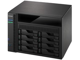 AS5008T