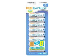 IMPULSE TNH-3M 8P