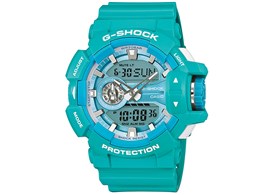G-SHOCK GA-400A-2AJF