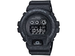 G-SHOCK �w�U�[�h�E�J���[�E�V���[�Y GD-X6900HT-1JF