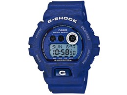 G-SHOCK �w�U�[�h�E�J���[�E�V���[�Y GD-X6900HT-2JF