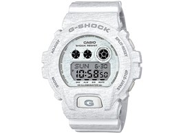 G-SHOCK �w�U�[�h�E�J���[�E�V���[�Y GD-X6900HT-7JF