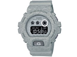 G-SHOCK �w�U�[�h�E�J���[�E�V���[�Y GD-X6900HT-8JF