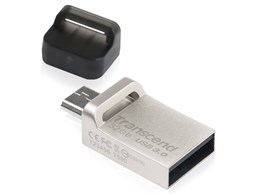 JetFlash 880 TS32GJF880S [32GB]