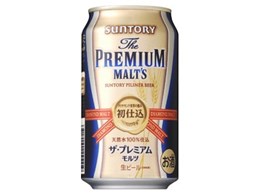 UEv~AEc d 350ml ×24