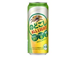 ̂ǂ I[Cg 500ml ×24